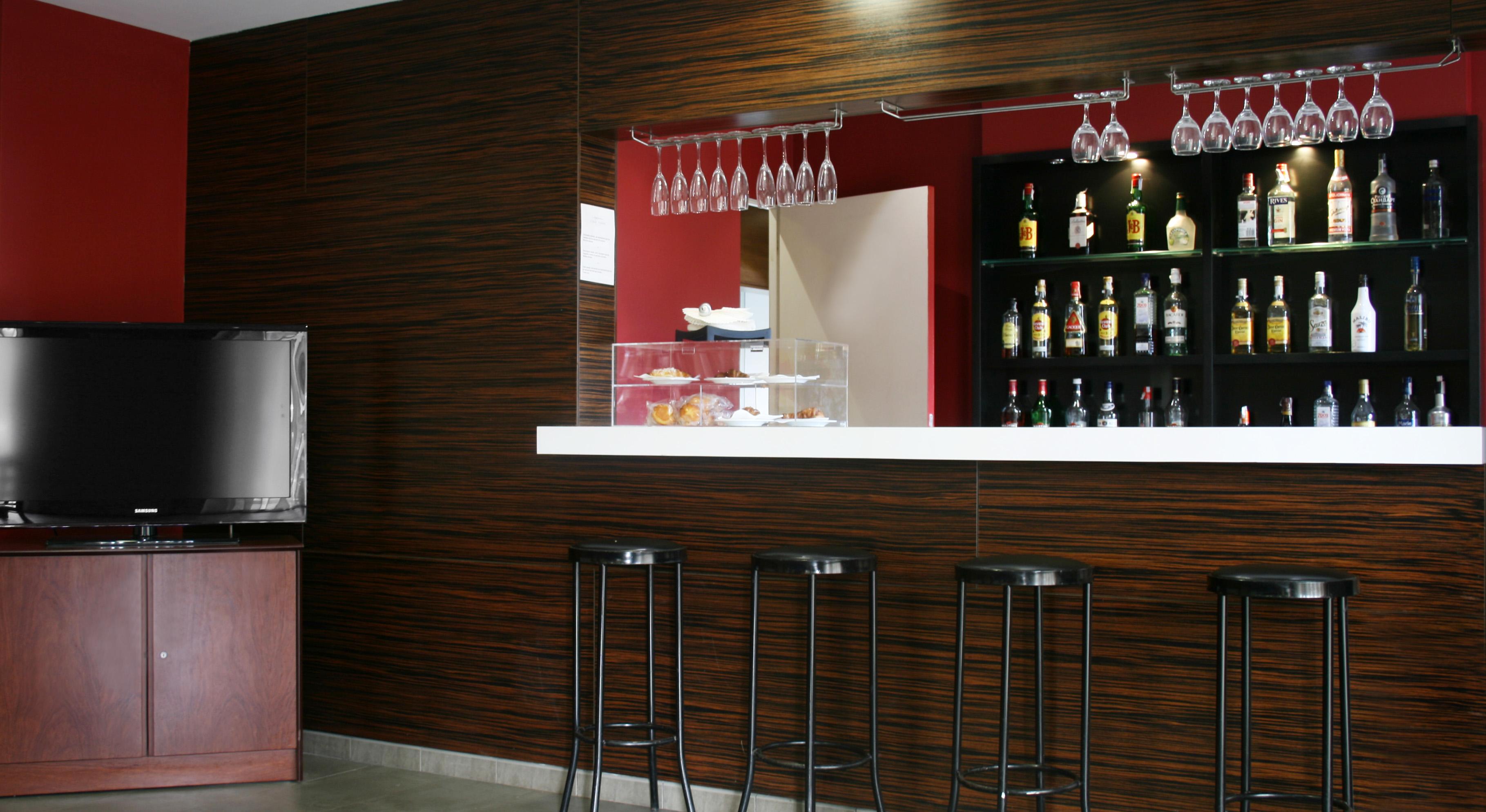 Hotel Canal Olimpic Castelldefels
