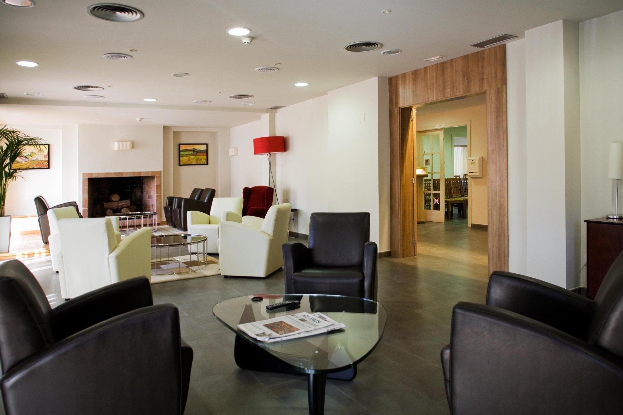 Hotel Canal Olimpic Castelldefels